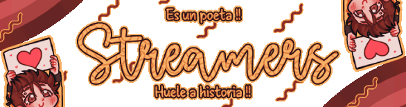 HatsuA Divider Section