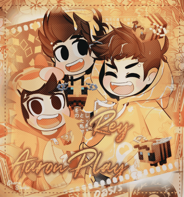 Honey Banner