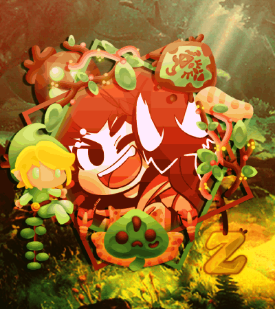 Loneliness Korok Cover