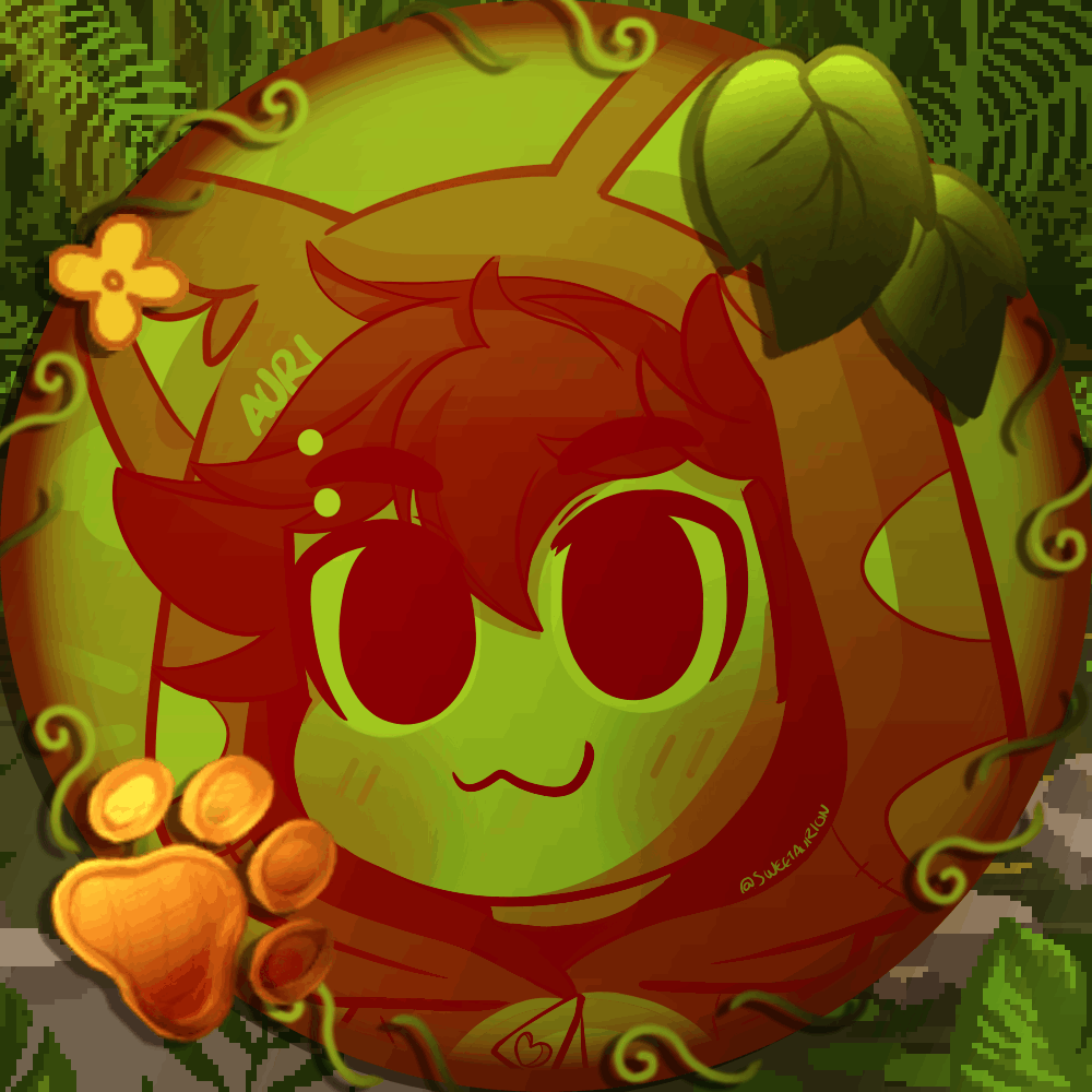 Pet Greenly Icon