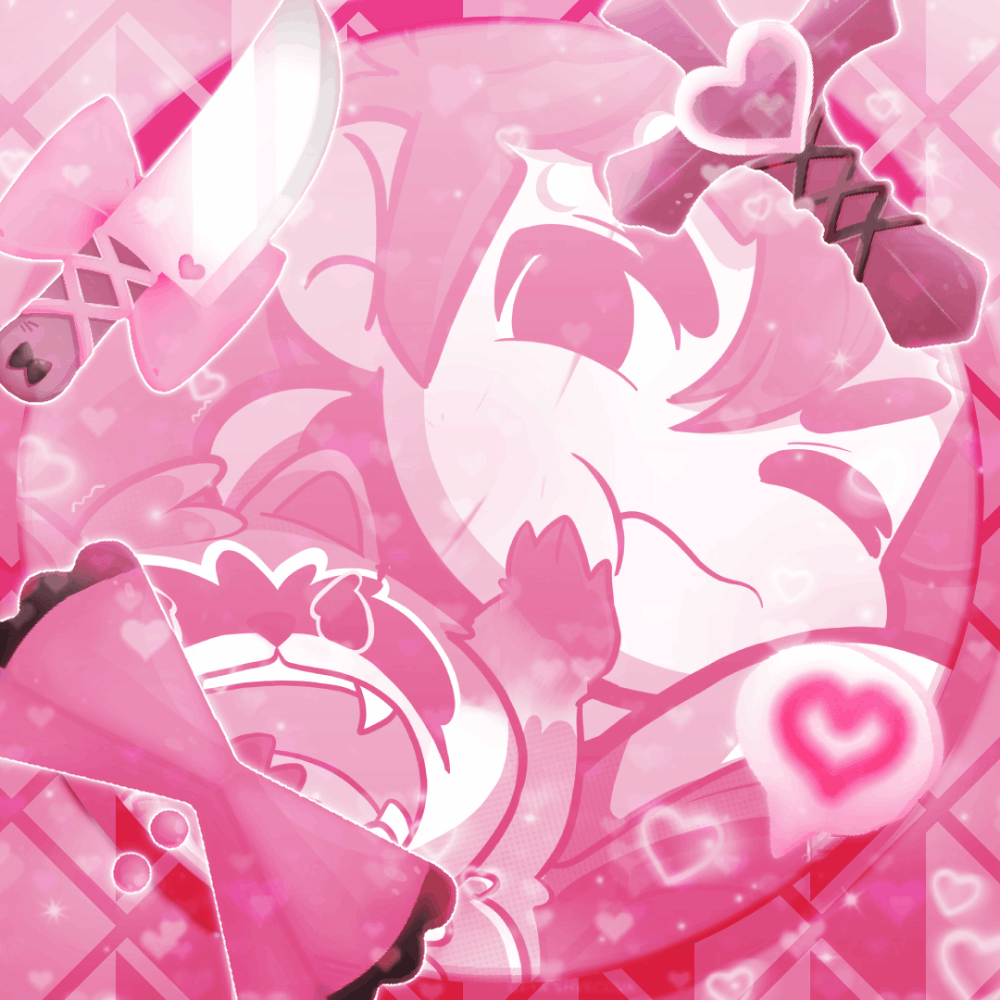 Smoke and Mirrors Icon