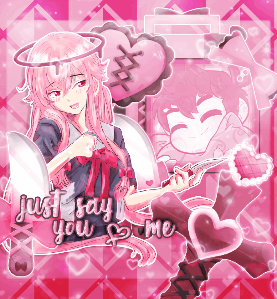 Smoke and Mirrors Banner